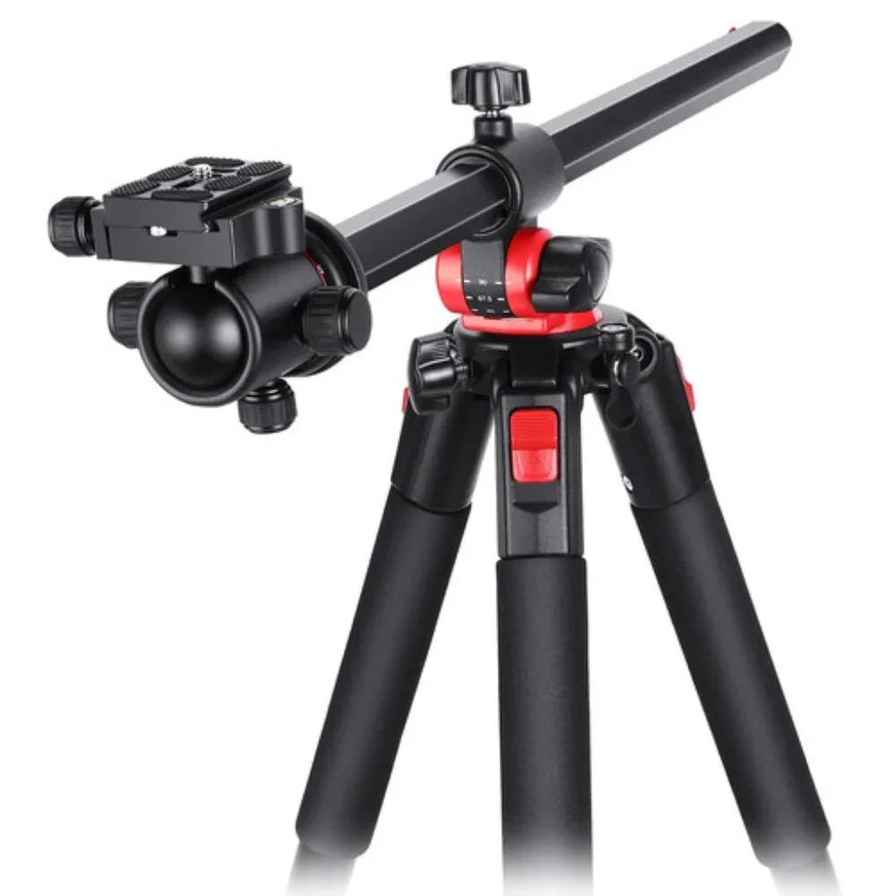 Neewer N284L+G0 78.7